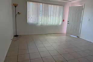200 W Hill Dr, Avondale, AZ 85323 - Photo 2