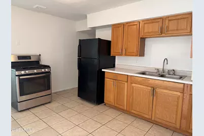 200 W Hill Drive, Avondale, AZ 85323 - Photo 8