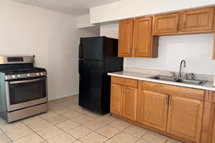 200 W Hill Dr, Avondale, AZ 85323 - Photo 8