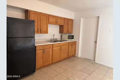 200 W Hill Drive, Avondale, AZ 85323 - Photo 10