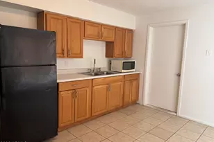 200 W Hill Dr, Avondale, AZ 85323 - Photo 10