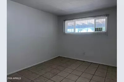 200 W Hill Drive, Avondale, AZ 85323 - Photo 4