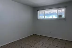 200 W Hill Dr, Avondale, AZ 85323 - Photo 4