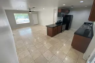 3840 N Pueblo Way, Scottsdale, AZ 85251 - Photo 4