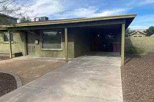 3840 N Pueblo Way, Scottsdale, AZ 85251 - Photo 2