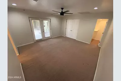 3840 N Pueblo Way, Scottsdale, AZ 85251 - Photo 18