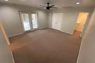 3840 N Pueblo Way, Scottsdale, AZ 85251 - Photo 18