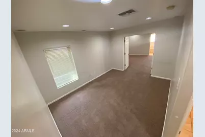 3840 N Pueblo Way, Scottsdale, AZ 85251 - Photo 14