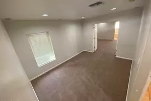 3840 N Pueblo Way, Scottsdale, AZ 85251 - Photo 14