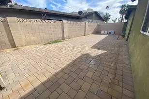 3840 N Pueblo Way, Scottsdale, AZ 85251 - Photo 34
