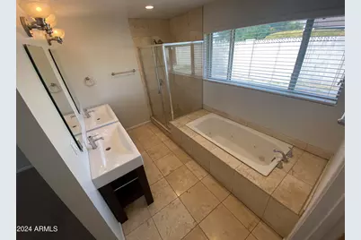 3840 N Pueblo Way, Scottsdale, AZ 85251 - Photo 20