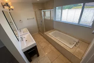 3840 N Pueblo Way, Scottsdale, AZ 85251 - Photo 20