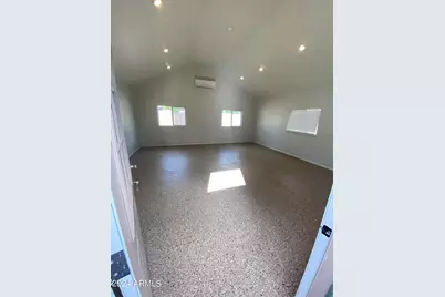 3840 N Pueblo Way, Scottsdale, AZ 85251 - Photo 28