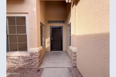 12846 W Rosewood Drive, El Mirage, AZ 85335 - Photo 20