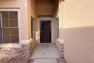 12846 W Rosewood Dr, El Mirage, AZ 85335 - Photo 20