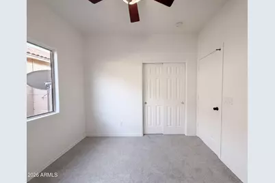 12846 W Rosewood Drive, El Mirage, AZ 85335 - Photo 4