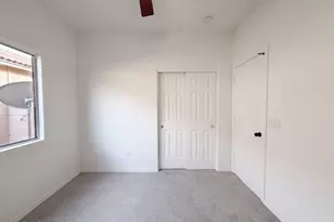 12846 W Rosewood Dr, El Mirage, AZ 85335 - Photo 4