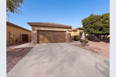12846 W Rosewood Drive, El Mirage, AZ 85335 - Photo 18