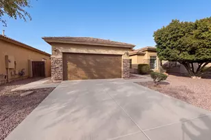 12846 W Rosewood Dr, El Mirage, AZ 85335 - Photo 18