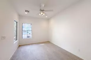 12846 W Rosewood Dr, El Mirage, AZ 85335 - Photo 14