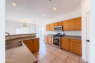 12846 W Rosewood Drive, El Mirage, AZ 85335 - Photo 16