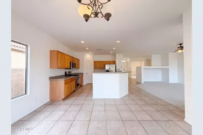 12846 W Rosewood Drive, El Mirage, AZ 85335 - Photo 2