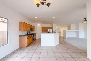 12846 W Rosewood Dr, El Mirage, AZ 85335 - Photo 2