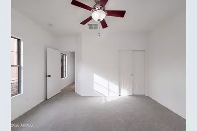 12846 W Rosewood Drive, El Mirage, AZ 85335 - Photo 12