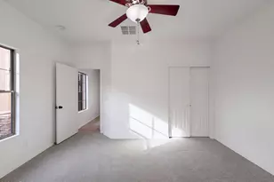 12846 W Rosewood Dr, El Mirage, AZ 85335 - Photo 12