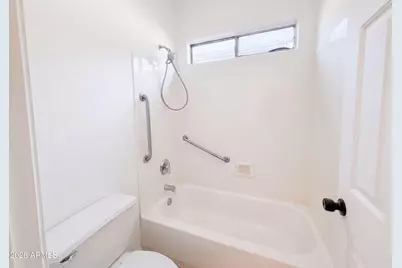 12846 W Rosewood Drive, El Mirage, AZ 85335 - Photo 10