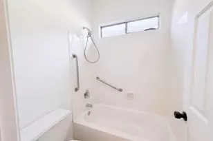 12846 W Rosewood Dr, El Mirage, AZ 85335 - Photo 10