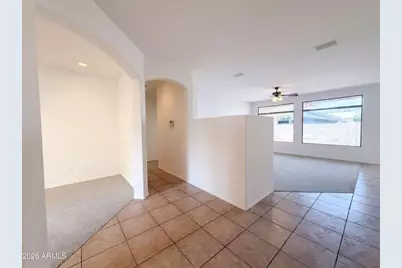 12846 W Rosewood Drive, El Mirage, AZ 85335 - Photo 6
