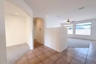 12846 W Rosewood Dr, El Mirage, AZ 85335 - Photo 6