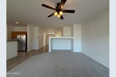 12846 W Rosewood Drive, El Mirage, AZ 85335 - Photo 8