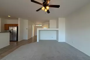 12846 W Rosewood Dr, El Mirage, AZ 85335 - Photo 8
