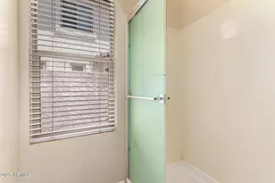 6804 W Lone Cactus Dr, Glendale, AZ 85308 - Photo 38