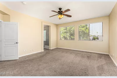 6804 W Lone Cactus Drive, Glendale, AZ 85308 - Photo 20