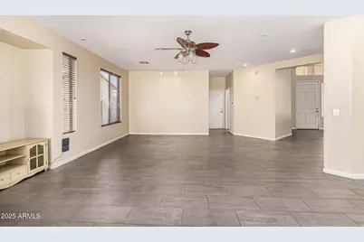 6804 W Lone Cactus Drive, Glendale, AZ 85308 - Photo 6