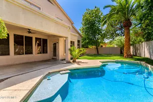 6804 W Lone Cactus Dr, Glendale, AZ 85308 - Photo 42