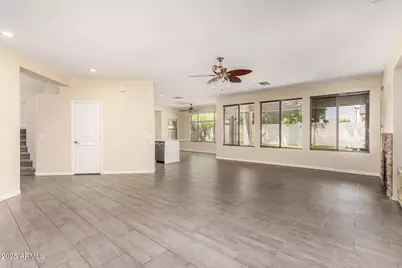 6804 W Lone Cactus Drive, Glendale, AZ 85308 - Photo 16
