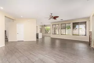 6804 W Lone Cactus Dr, Glendale, AZ 85308 - Photo 16