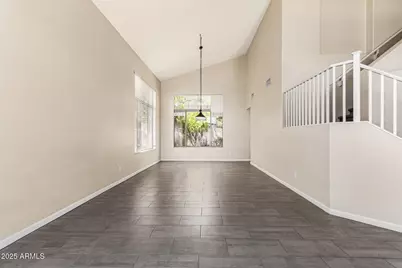 6804 W Lone Cactus Drive, Glendale, AZ 85308 - Photo 8