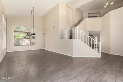 6804 W Lone Cactus Drive, Glendale, AZ 85308 - Photo 10