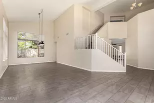 6804 W Lone Cactus Dr, Glendale, AZ 85308 - Photo 10