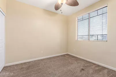 6804 W Lone Cactus Drive, Glendale, AZ 85308 - Photo 28