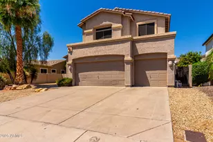 6804 W Lone Cactus Dr, Glendale, AZ 85308 - Photo 4