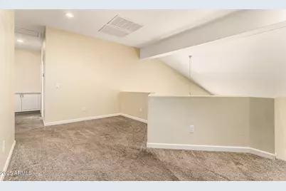 6804 W Lone Cactus Drive, Glendale, AZ 85308 - Photo 22