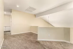 6804 W Lone Cactus Dr, Glendale, AZ 85308 - Photo 22
