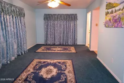 300 E Phoenix Street, Payson, AZ 85541 - Photo 2