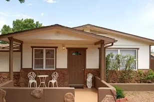 300 E Phoenix St, Payson, AZ 85541 - Photo 38
